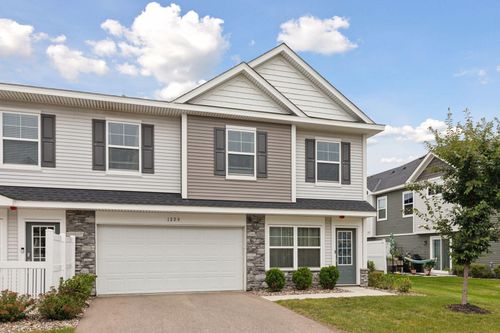1225 Upper 142nd St E, Rosemount, MN, 55068-4850 | Card Image