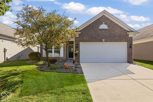 16103 Lambrusco Way, Fishers, IN, 46037-7374 | Card Image
