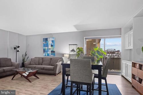 904-4600 Connecticut Ave Nw, WASHINGTON, DC, 20008-5708 | Card Image