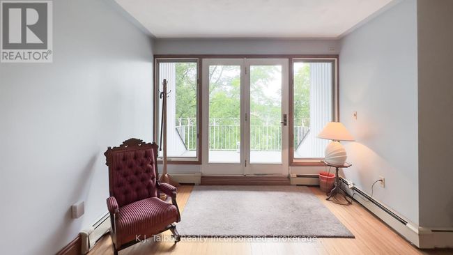 81258 D Bissets Hill, House other with 5 bedrooms, 3 bathrooms and 3 parking in Goderich ON | Image 42