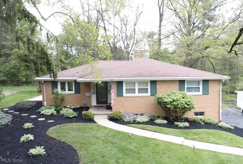 826 E Highland Ave, Wooster, OH, 44691-1740 | Card Image