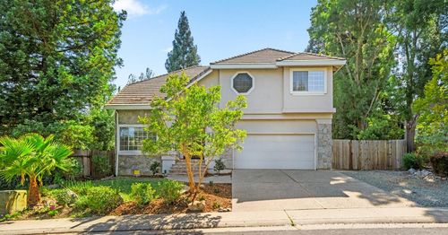4707 Grimwood Court, Granite Bay, CA, 95746 | Card Image