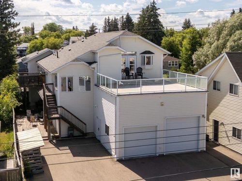616 10 St, Cold Lake, AB, T9M1B1 | Card Image