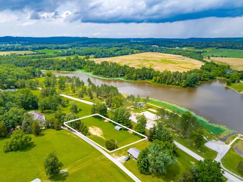 0.8ac St Rt 41, West Union, OH, 45693 | Card Image