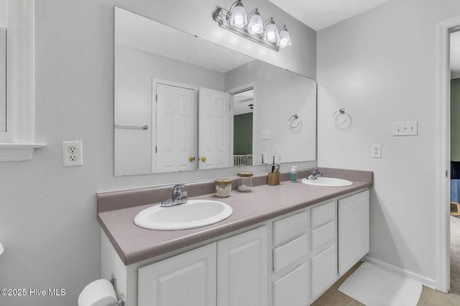 4481 Virsalli Loop, House other with 3 bedrooms, 4 bathrooms and 2 parking in Hope Mills NC | Image 15