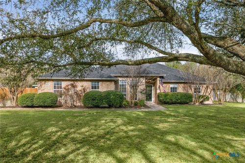 3632 North Dr, Belton, TX, 76513-5136 | Card Image