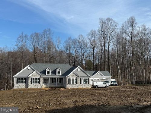 3623 Patriot Ln, HUNTINGTOWN, MD, 20639-9219 | Card Image