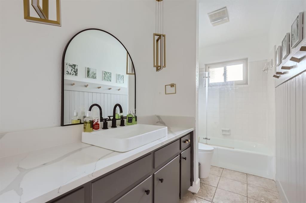 Residential in Austin 4