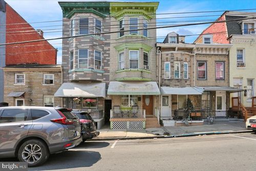 36 S 10th St, READING, PA, 19602-1238 | Card Image