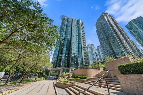604-555 Jervis St, Vancouver, BC, V6E4N1 | Card Image