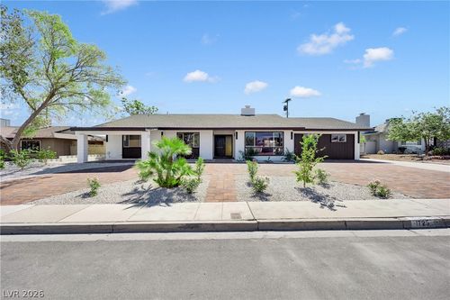 1725 Seneca Ln, Las Vegas, NV, 89169-3178 | Card Image