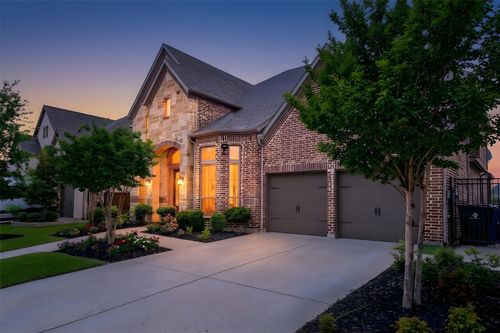 16541 Sweetgum Rd, Frisco, TX, 75033-2388 | Card Image