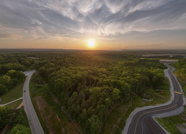 0 Ice House Rd, Home with 0 bedrooms, 0 bathrooms and null parking in Enoree SC | Image 16