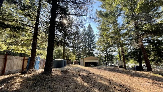 Looking at garage | Image 14