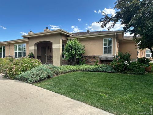 1238 Finch St, Loveland, CO, 80537-2356 | Card Image