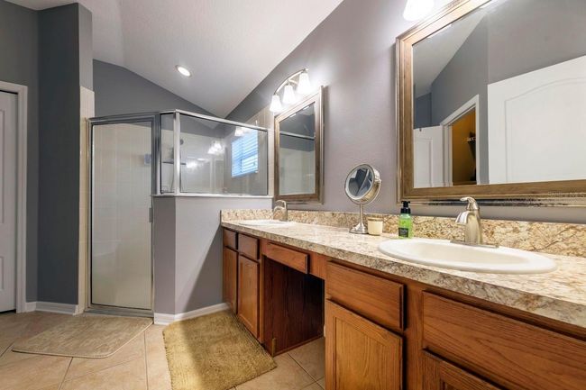 19248 Barred Owl Ct, House other with 3 bedrooms, 2 bathrooms and null parking in LAND O LAKES FL | Image 15