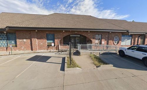 109-3211 S Providence Rd, Columbia, MO, 65203-3644 | Card Image