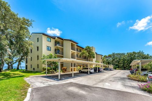 104-1480 Roosevelt Avenue, Melbourne, FL, 32901 | Card Image