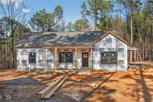 921 Drummond Rd, Cedartown, GA, 30125 | Card Image