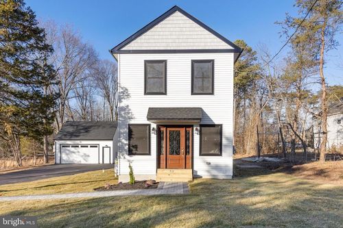 111 Carson Rd, Southampton, NJ, 08088-1763 | Card Image