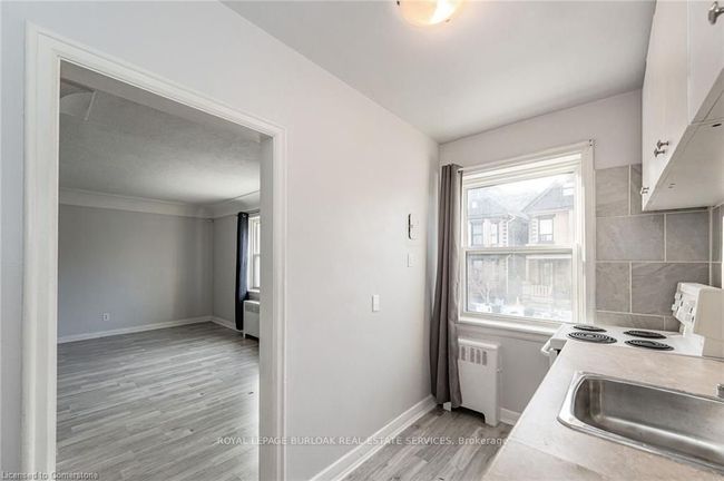 3 Webber Ave, Home with 0 bedrooms, 0 bathrooms and null parking in Hamilton ON | Image 8