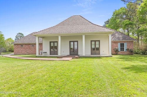314 Andre Ave, Maurice, LA, 70555-3322 | Card Image