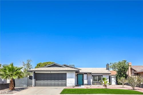 4012 Mira Ln, Las Vegas, NV, 89108-5535 | Card Image