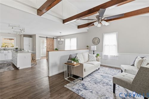 1603 S Esther Ct, Chester, VA, 23836-6212 | Card Image