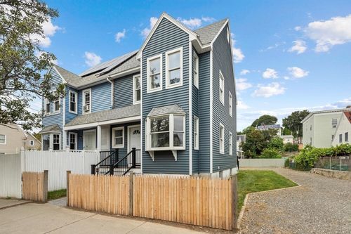 2-373 Essex St, Lynn, MA, 01902-3618 | Card Image