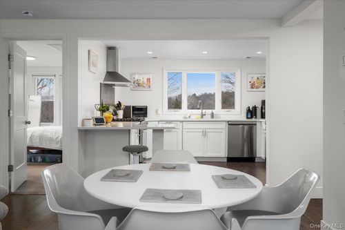 46 Rose St, Hastings On Hudson, NY, 10706-3409 | Card Image