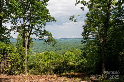 99999 Reserve Rd, Pisgah Forest, NC, 28768 | Card Image