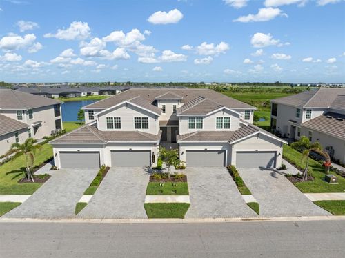 unit-201-17605 Boracay Ct, Venice, FL, 34293-6592 | Card Image