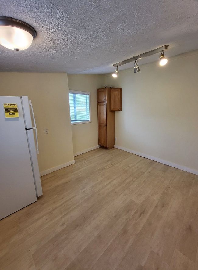 167 Bishop, House other with 3 bedrooms, 2 bathrooms and null parking in Highland MI | Image 12