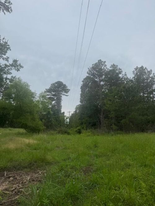 0 Fm 2501, Apple Springs, TX, 75926 | Card Image