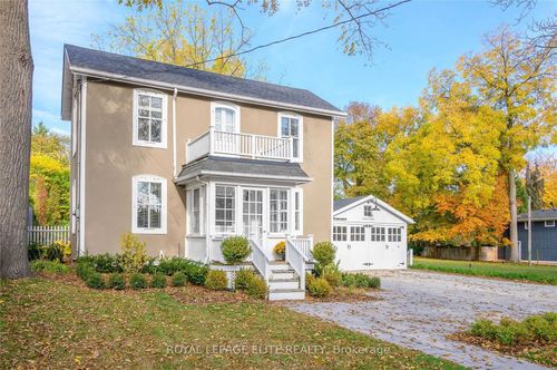 331 Trafalgar Rd, Oakville, ON, L6J3H3 | Card Image
