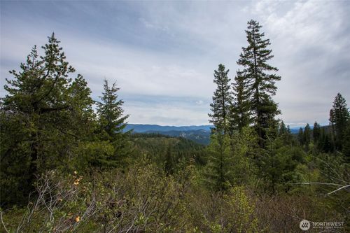 d-0 E Leavenworth Rd, Leavenworth, WA, 98826 | Card Image