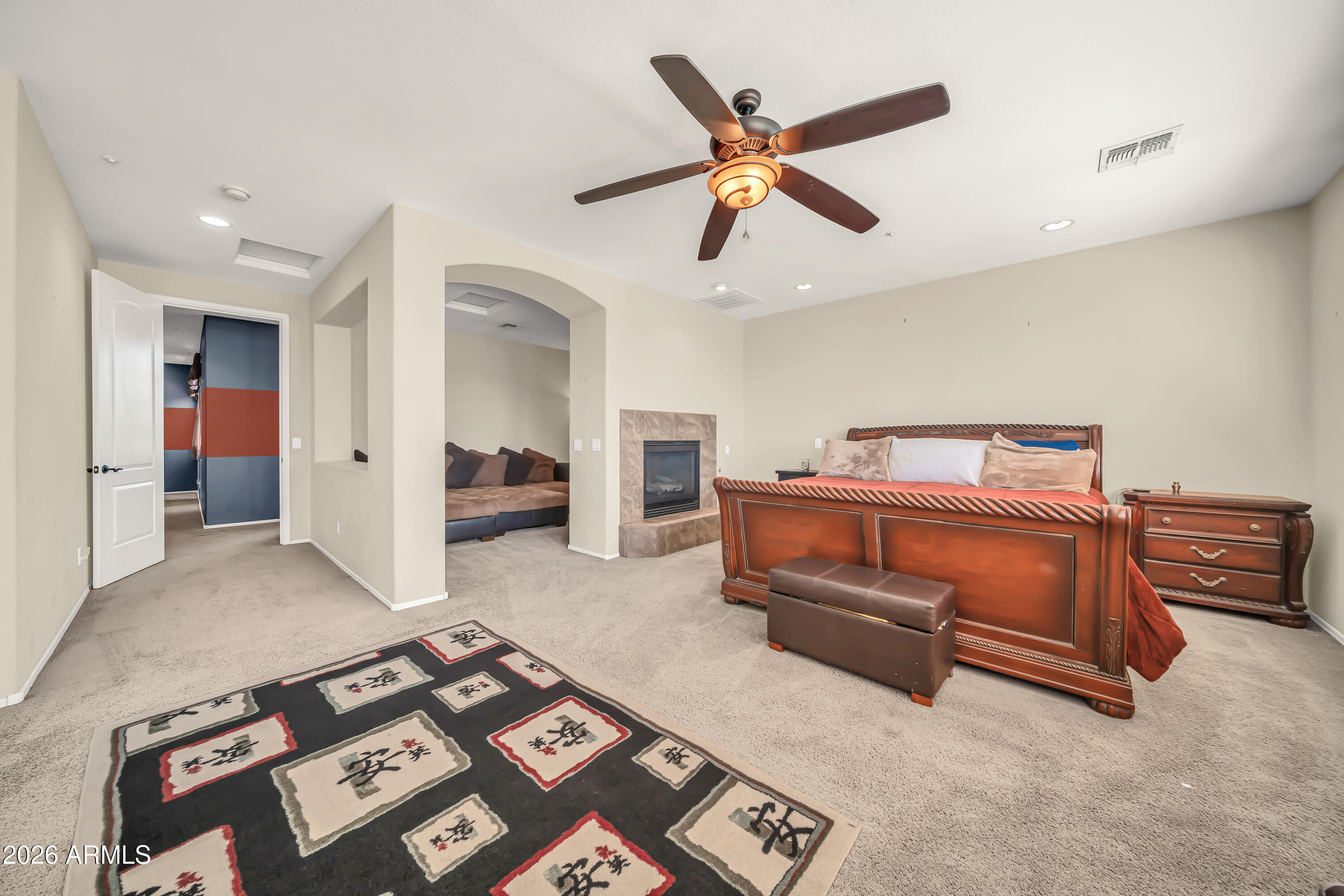 Residential in Goodyear 5