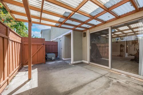 4533 Capewood Ter, Fremont, CA, 94538-4045 | Card Image