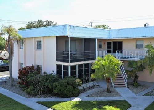 110-460 Base Ave E, VENICE, FL, 34285-4123 | Card Image