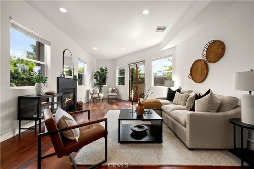 2620 Huntington Ln, Redondo Beach, CA, 90278-4157 | Card Image