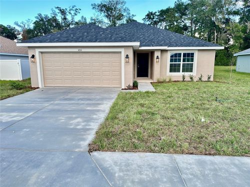 3155 Ne 46th Ave, OCALA, FL, 34470 | Card Image