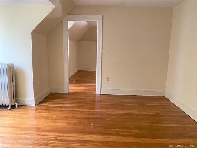 APT-3R - 512 Townsend Ave, Home with 1 bedrooms, 1 bathrooms and null parking in New Haven CT | Image 4