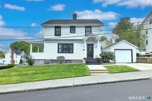104 Grove St, Naugatuck, CT, 06770-2609 | Card Image