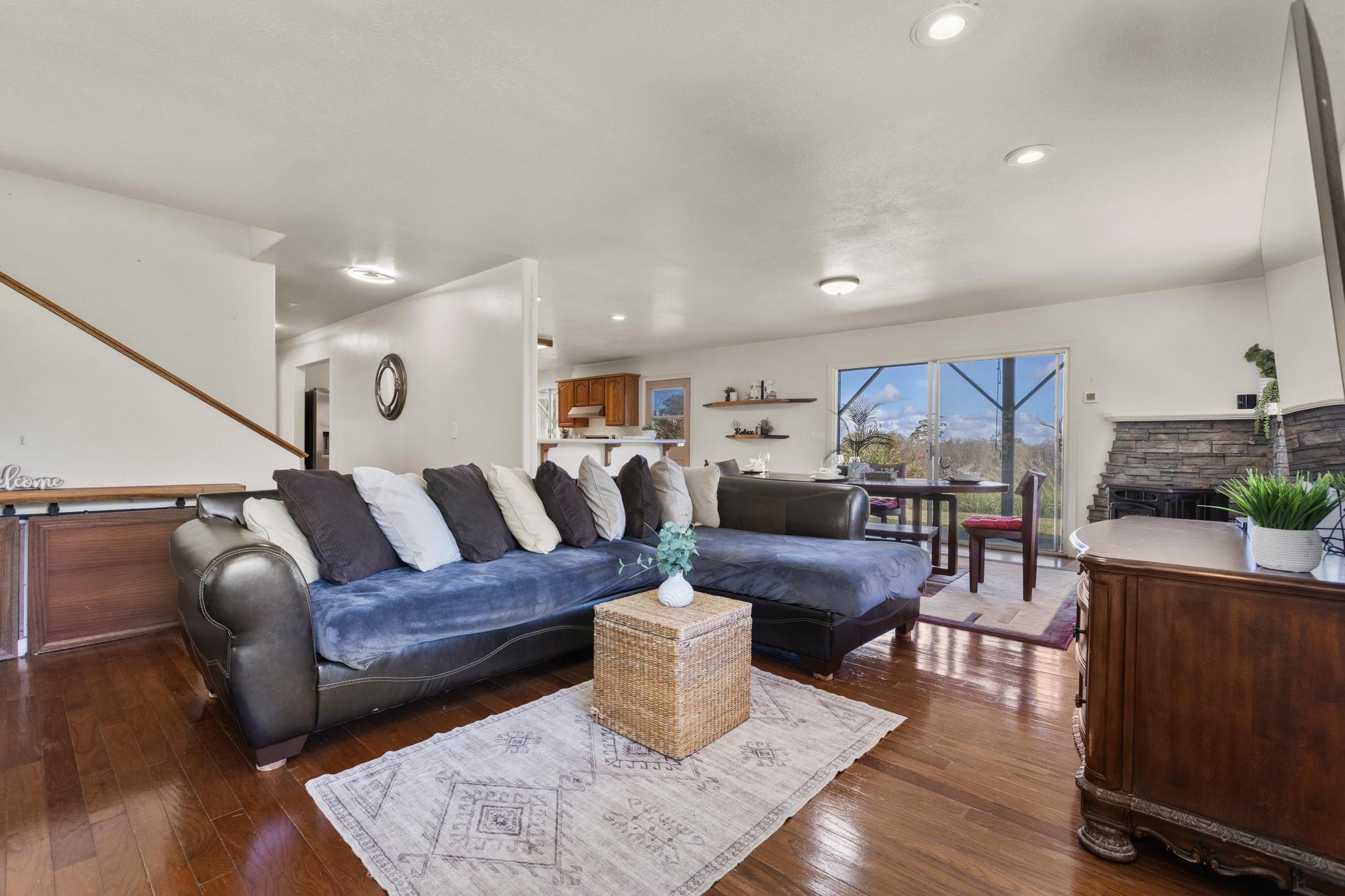 Residential in Mountain View 2