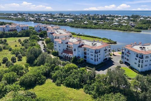 f206-11120 Hacienda Del Mar Boulevard, PLACIDA, FL, 33946 | Card Image
