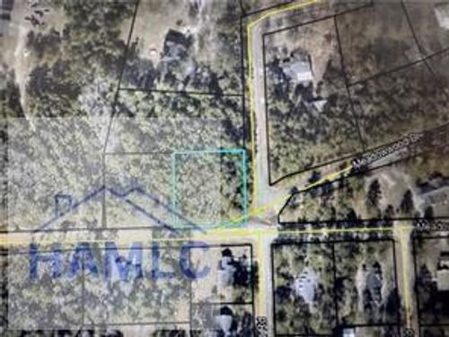 1 Palm Island Cir, Jesup, GA, 31545-7320 | Card Image