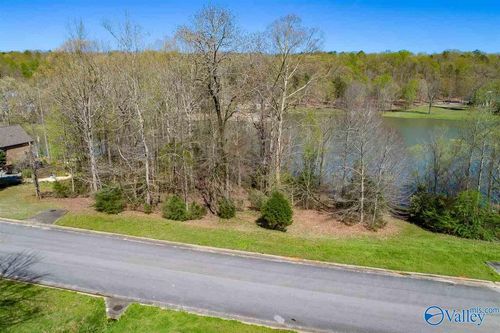 3734 Timberlake Court Sw, Decatur, AL, 35603 | Card Image