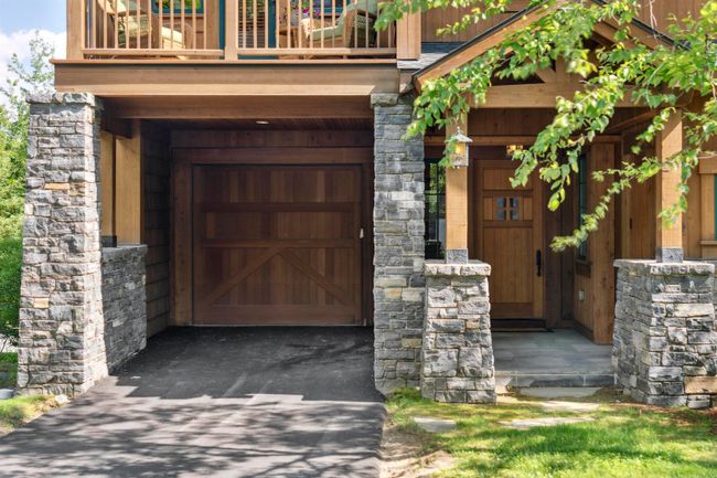 1 - 29 Nosedive Dr, Condo with 4 bedrooms, 6 bathrooms and null parking in Stowe VT | Image 5
