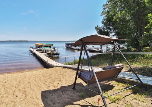 TBD Central Ave, Brainerd, MN, 56401 | Card Image