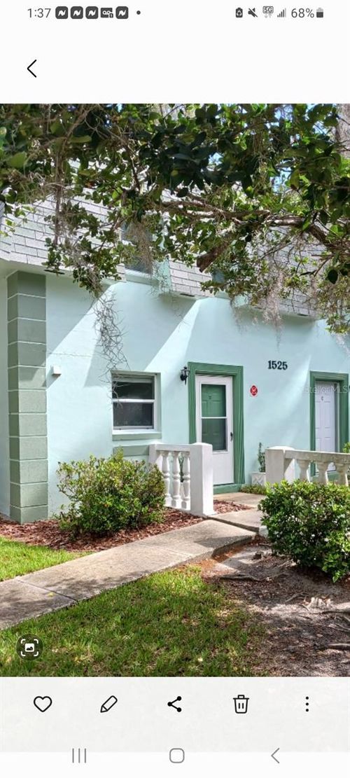 apt-b-1525 Se 25th St, OCALA, FL, 34471-6060 | Card Image